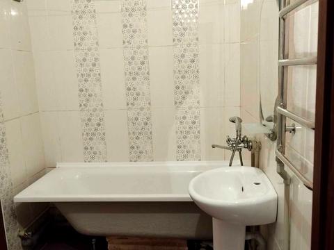 квартира по адресу Віктора Андрієвського ул., 33