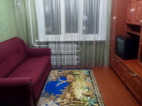 кімната за адресою Патріарха Любомира Гузара вул., 17