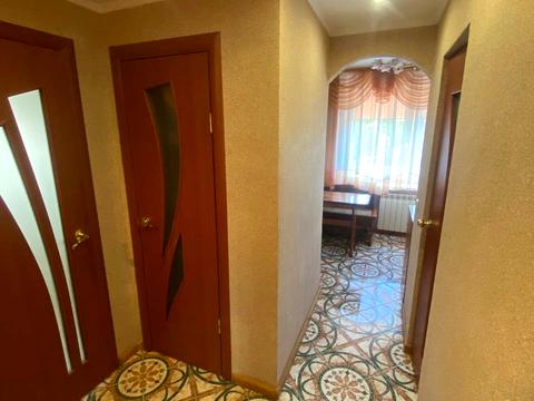 квартира по адресу Сонячна, 3