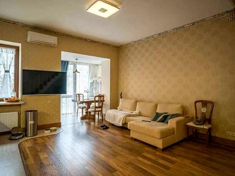 квартира за адресою Богдана Хмельницького вул., 66