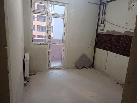 квартира по адресу Круглая ул., 9