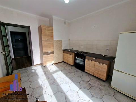 квартира за адресою Приладний пров., 10-Б