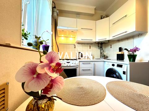 квартира за адресою Вітряні Гори вул., 10