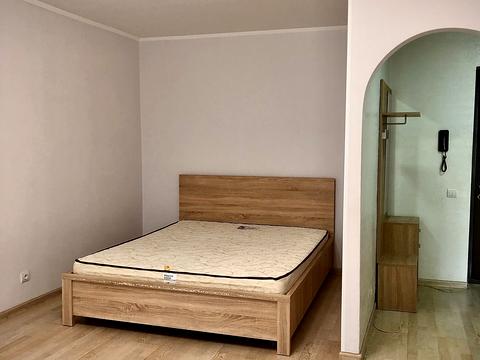 квартира по адресу Оболонский просп., 7-В