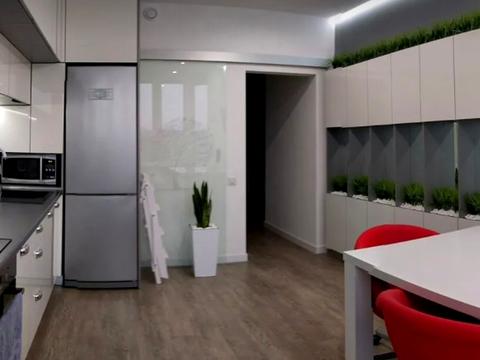 квартира за адресою Урлівська вул., 40