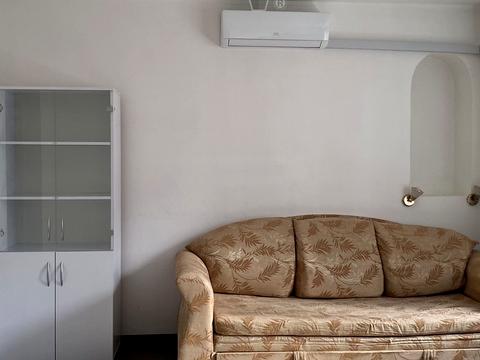 квартира за адресою Андрія Верхогляда вул. (Михайла Драгомирова), 6-Б