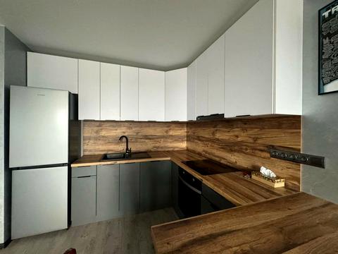 квартира за адресою Проскурівського підпілля вул., 165а