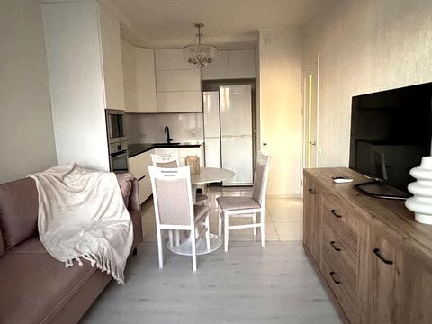 квартира за адресою Євгена Сверстюка вул. (Марини Раскової), 6