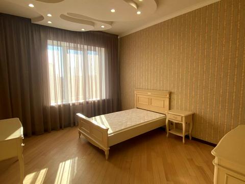 квартира за адресою Дмитрівська вул., 13-А