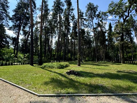 дом по адресу Дахновская ул.