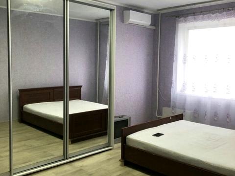 квартира за адресою Петра Вершигори вул., 9а