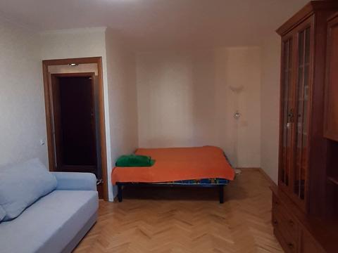 квартира за адресою Володимирська вул., 89