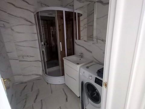 квартира по адресу Каховская ул., 62-А