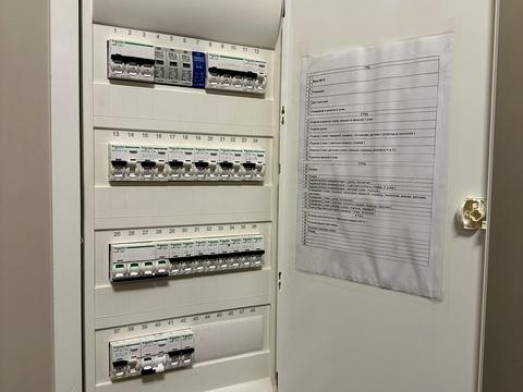 будинок за адресою Городницька, 2