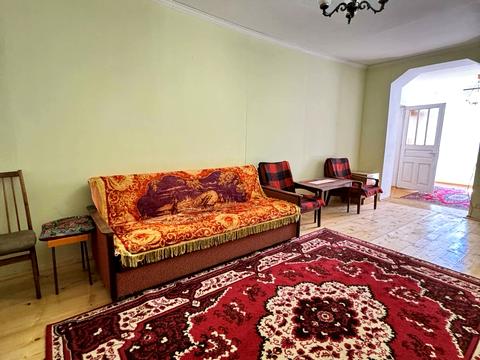 квартира за адресою Височана, 2