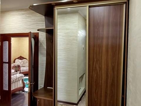 будинок за адресою Дмитра Іванова вул.