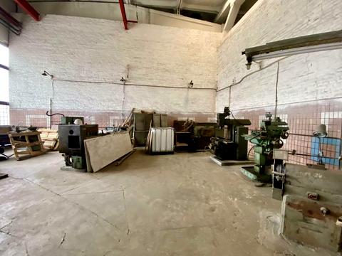 комерційна за адресою Дніпро, Богдана Хмельницького просп. (Героїв Сталінграда), 153