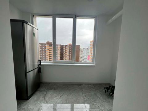 квартира за адресою Рівне, Соборна, 289б