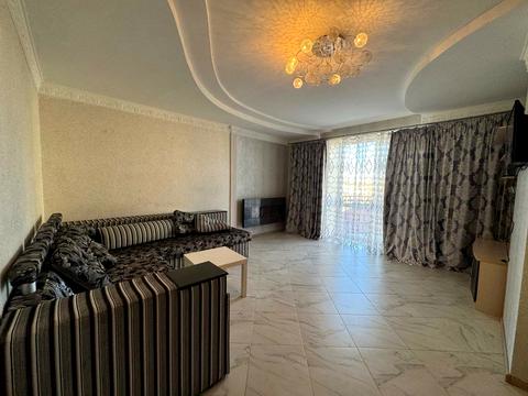 квартира за адресою Тичини вул., 65