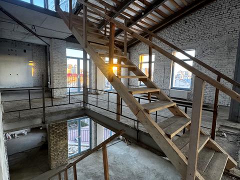 квартира за адресою Антоновича вул. (Горького), 3-А