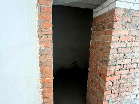 квартира по адресу Кушнірука ул. (Гастелло), 15/1
