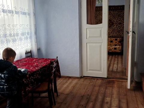будинок за адресою Шевченка, 6