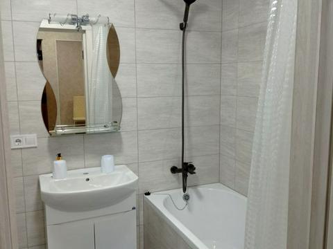 квартира по адресу Михаила Максимовича ул. (Трутенко Онуфрия), 24