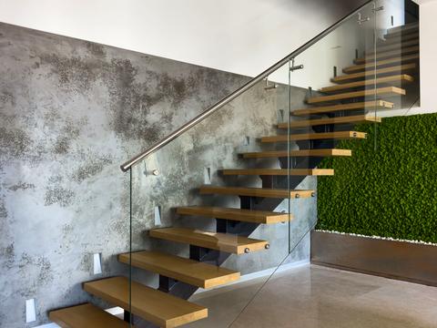 квартира за адресою Оболонська набережна вул., 1