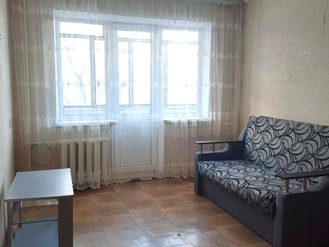 квартира за адресою Петра Калнишевського просп. (Косіора), 1