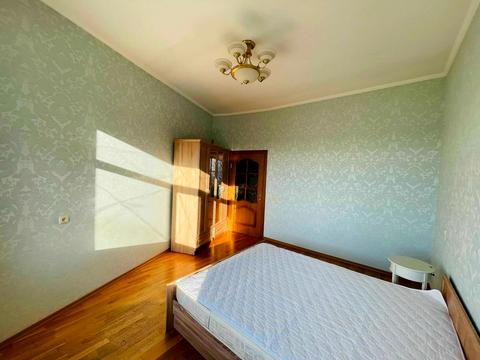 квартира за адресою Гетьмана Павла Скоропадського вул. (Льва Толстого), 25