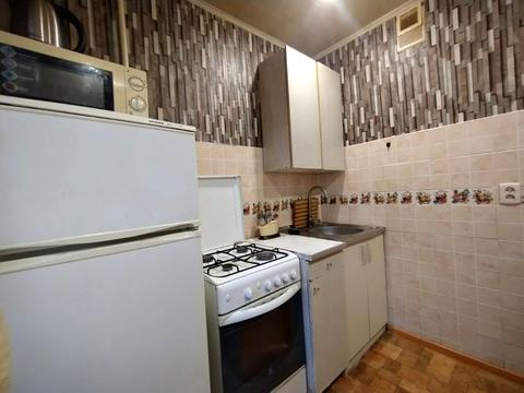 квартира за адресою Героїв АТО, 100