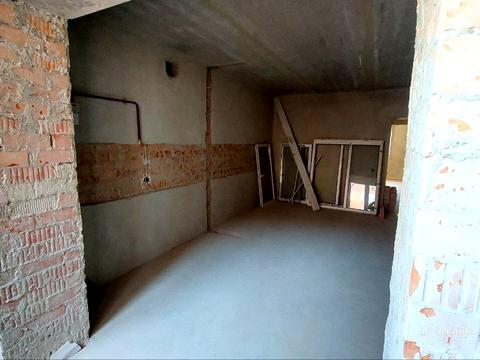 квартира за адресою Парусна вул. (Героїв Сталінграду), 1-о