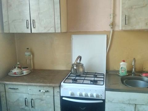 квартира за адресою Городоцька вул., 167