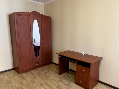 квартира по адресу Боголюбова ул., 39