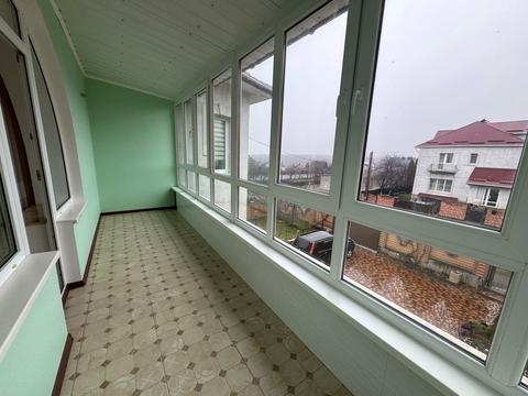 дом по адресу Стрілецька ул., 20