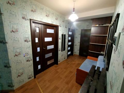 квартира за адресою Богдана Хмельницького вул., 3