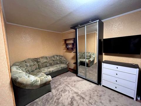 квартира за адресою Андріївська вул., 10