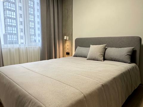 квартира по адресу Роксоланы ул., 43