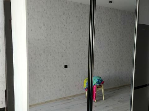 квартира по адресу Княгині Інгігерди ул. (Лобачевського), 7