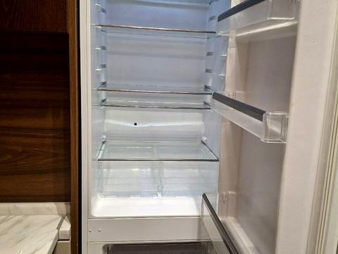 квартира по адресу Кахи Бендукидзе ул., 2