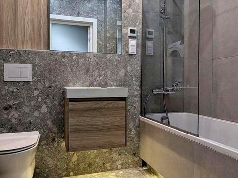 квартира за адресою Олеся Бердника вул., 1-Д