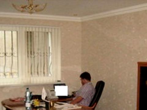 комерційна за адресою Пироговська вул., 3а