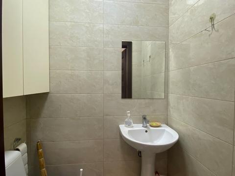 квартира за адресою Метрологічна вул., 15-А