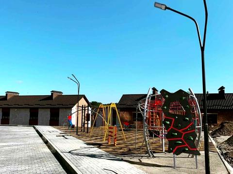 квартира по адресу Старокостянтинівське шоссе, 2п