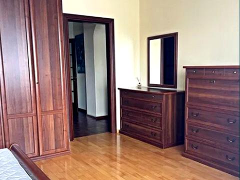 квартира по адресу Успенская ул. (Чичерина), 2