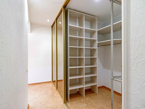 квартира по адресу Китаевская ул., 14-16