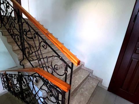 квартира за адресою Юрія Мушака вул., 44