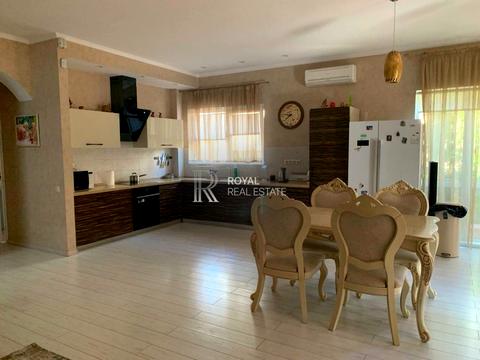 будинок за адресою Одеська вул., 35