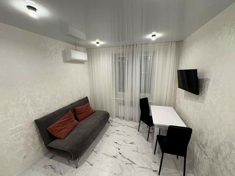 квартира за адресою Миру просп., 2-К