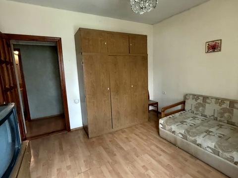 квартира по адресу Судостроительная ул., 17